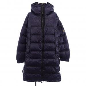 モンクレール ジーニアス MONCLER GENIUS ダウンコート