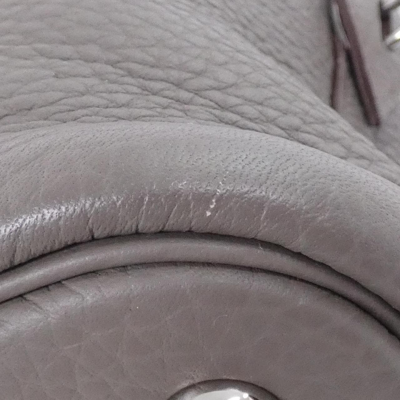 エルメス ボリード 31cm 073419CK バッグ
