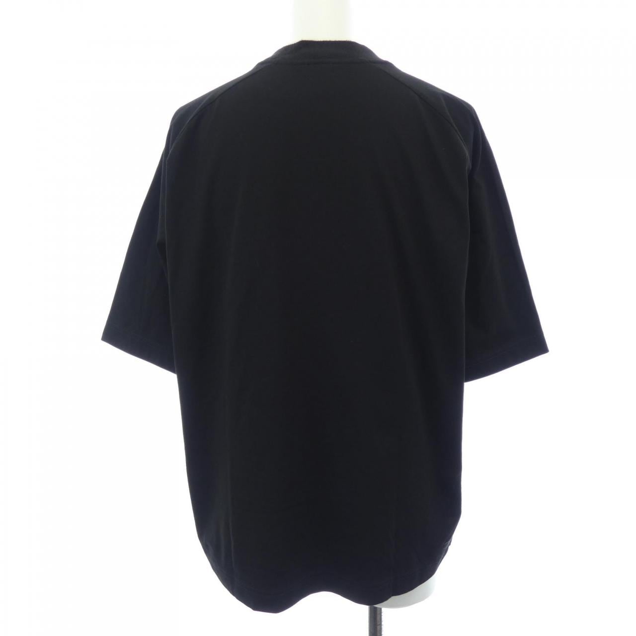 ソフネット SOPHNET SOPH-200070 Tシャツ