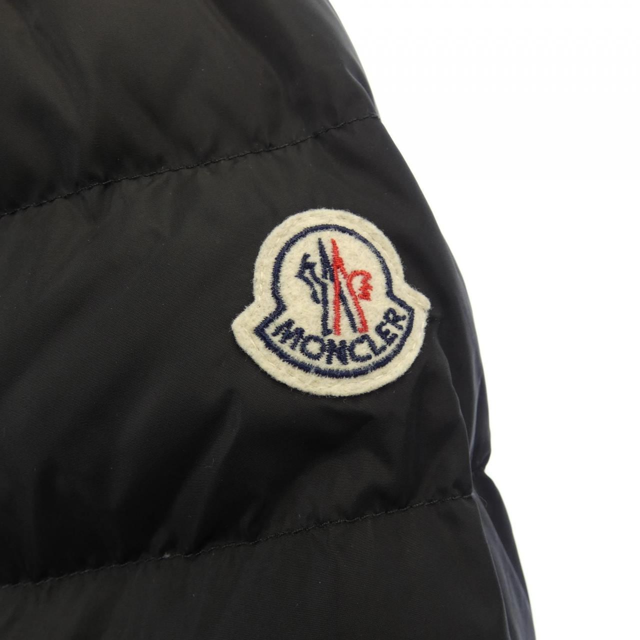 モンクレール MONCLER ダウンコート