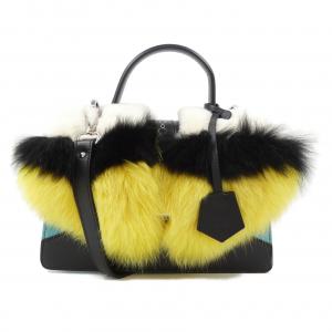 JADES BAG