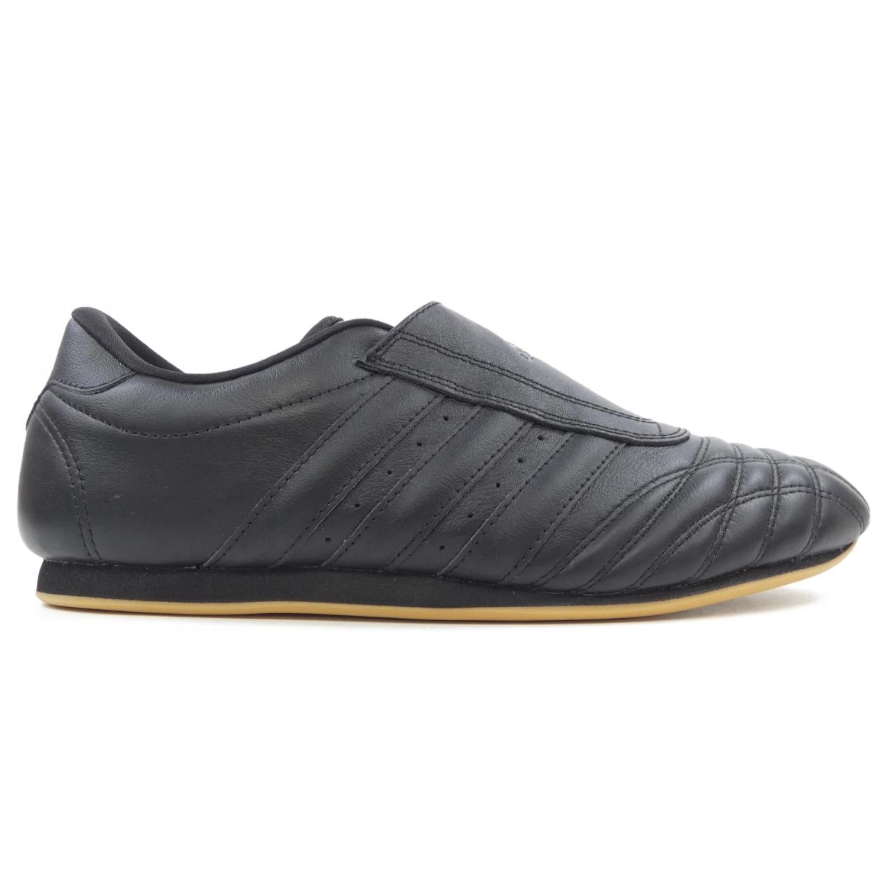 アディダス ADIDAS JS4011 スニーカー