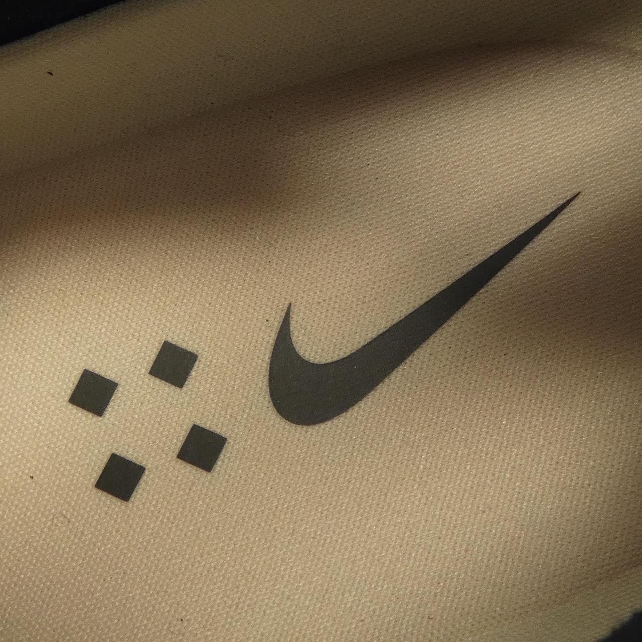 ナイキ NIKE DX4215-003 スニーカー