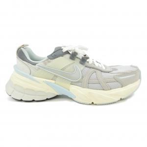 ナイキ NIKE FZ3596-072 スニーカー