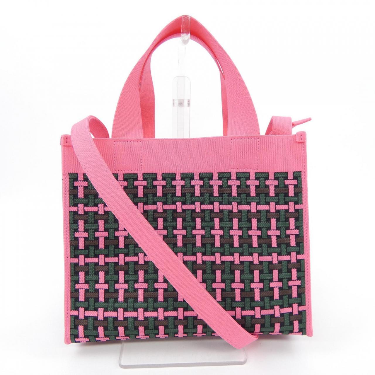 マルニ MARNI SHMP0083Q0 BAG