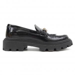 トッズ TOD'S XXW08J0GF80SHA シューズ