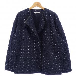 シートーキョー SHE Tokyo S-JK-45 ジャケット