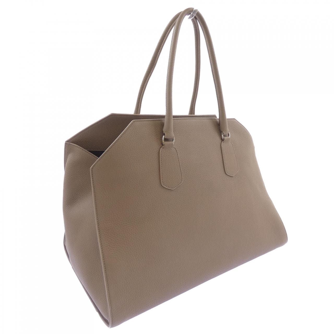 ザロウ THE ROW ジオマルゴー GEO MARGAUX W1444 L133 BAG