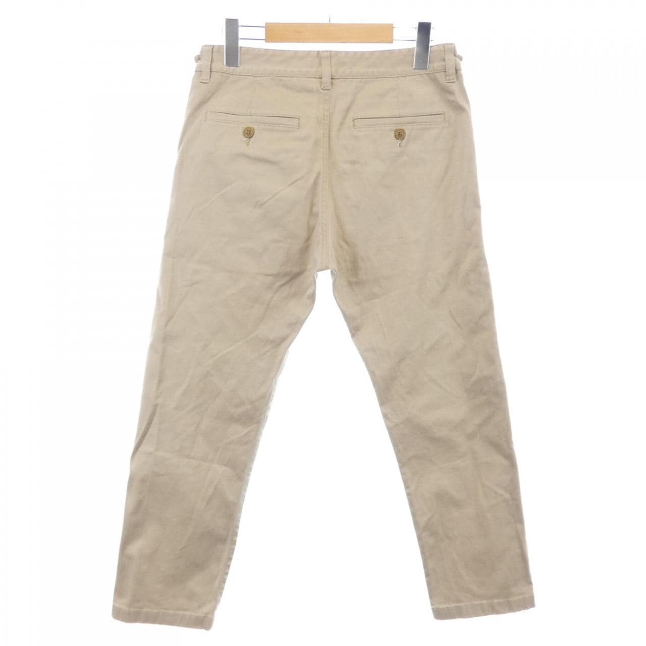 サンローラン SAINT LAURENT パンツ