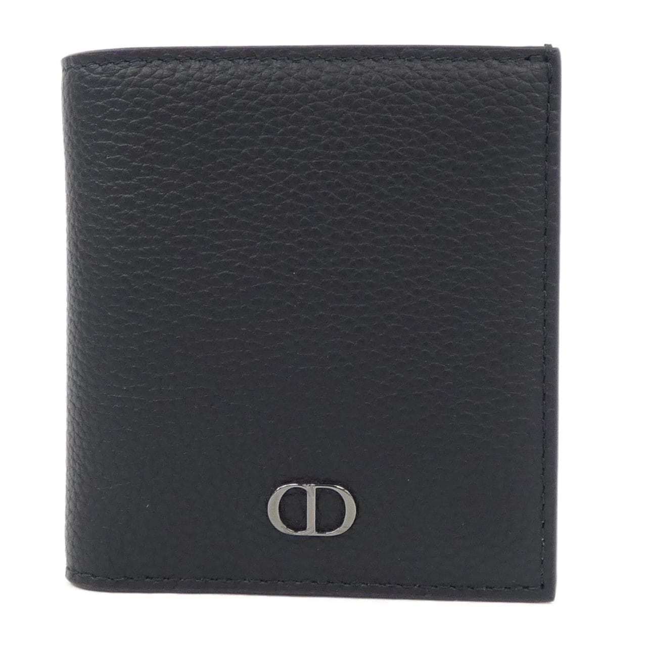 ディオール DIOR WALLET