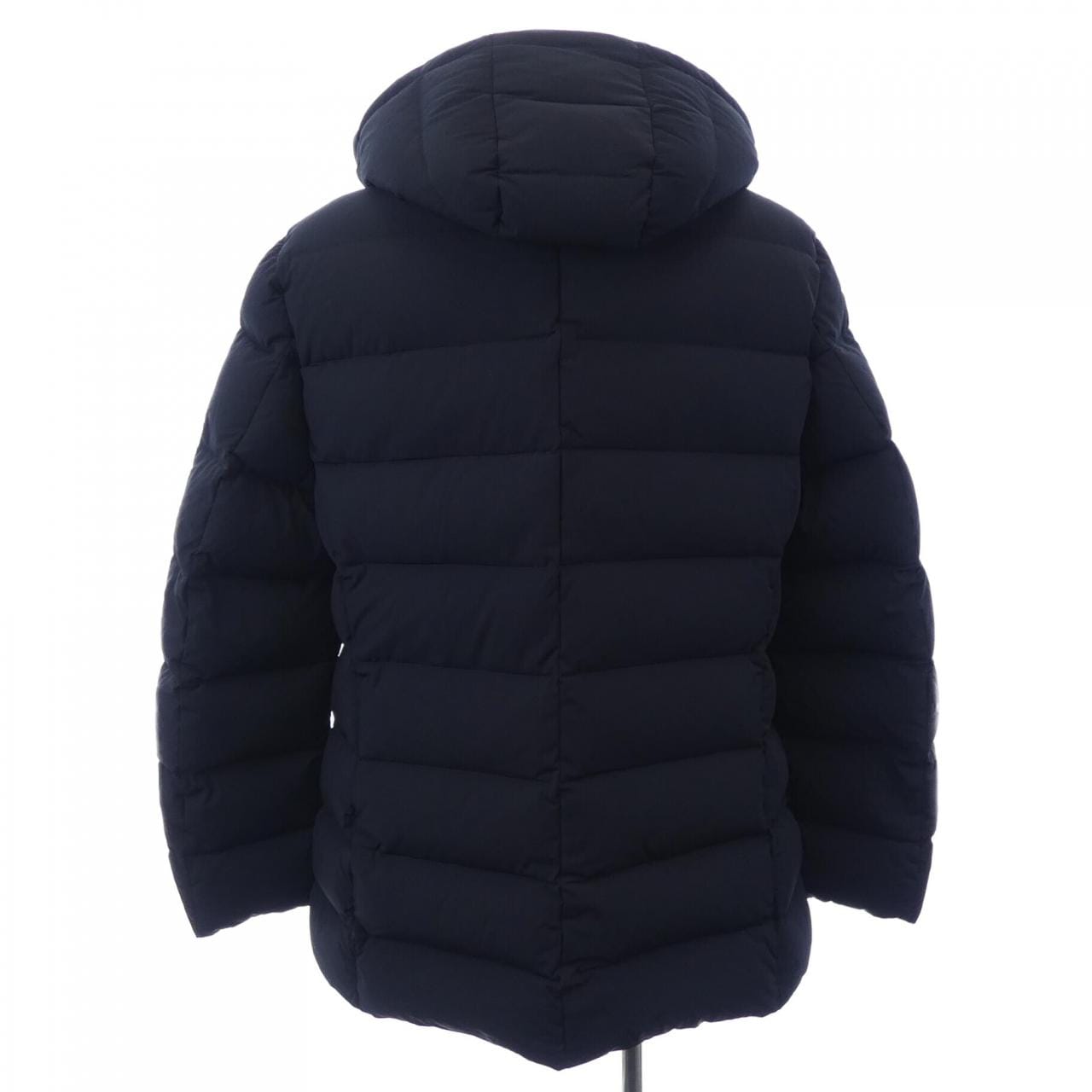 ムーレー MOORER FLORIO-KN ダウンコート