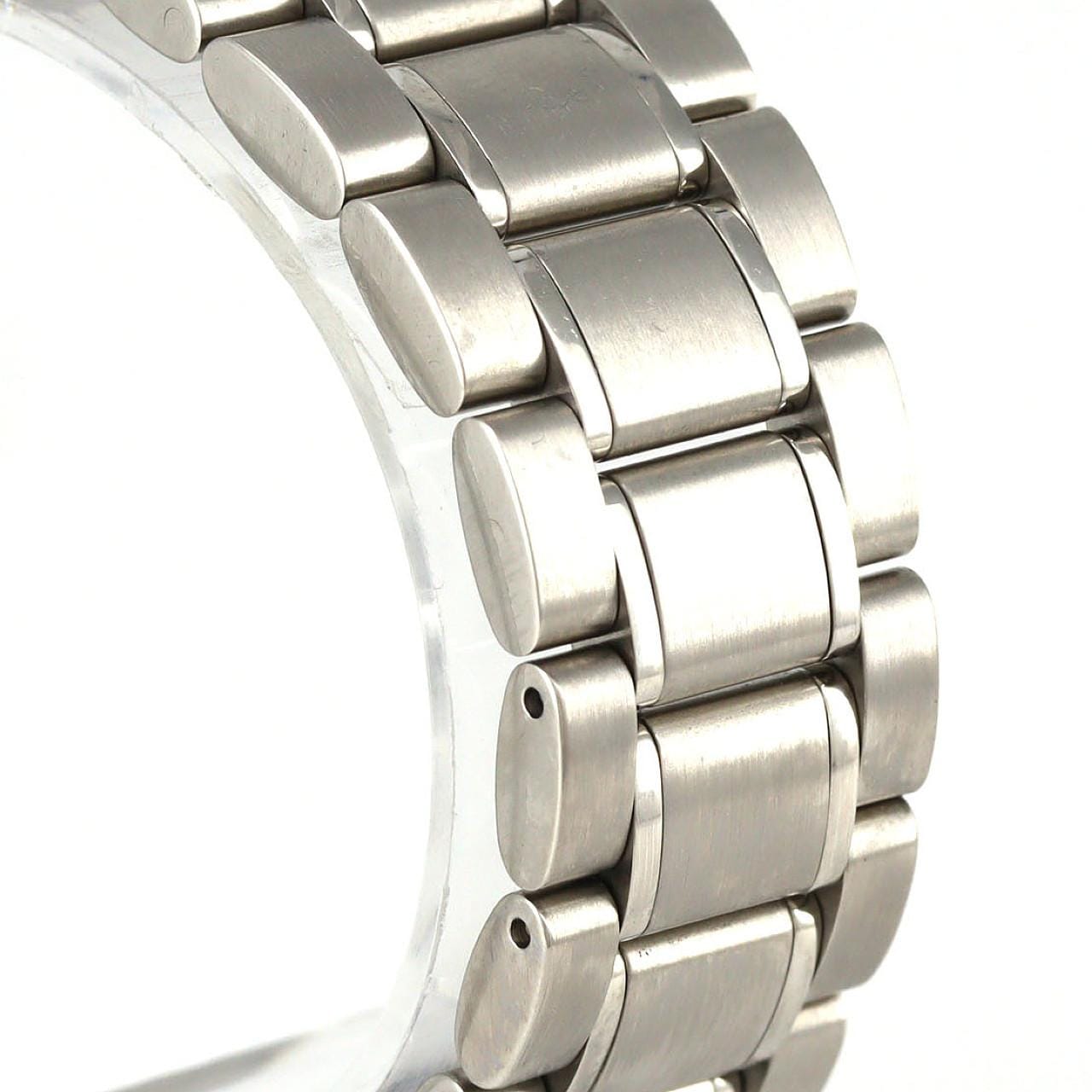 オメガ スピードマスタープロ 3570.50 SS 手巻