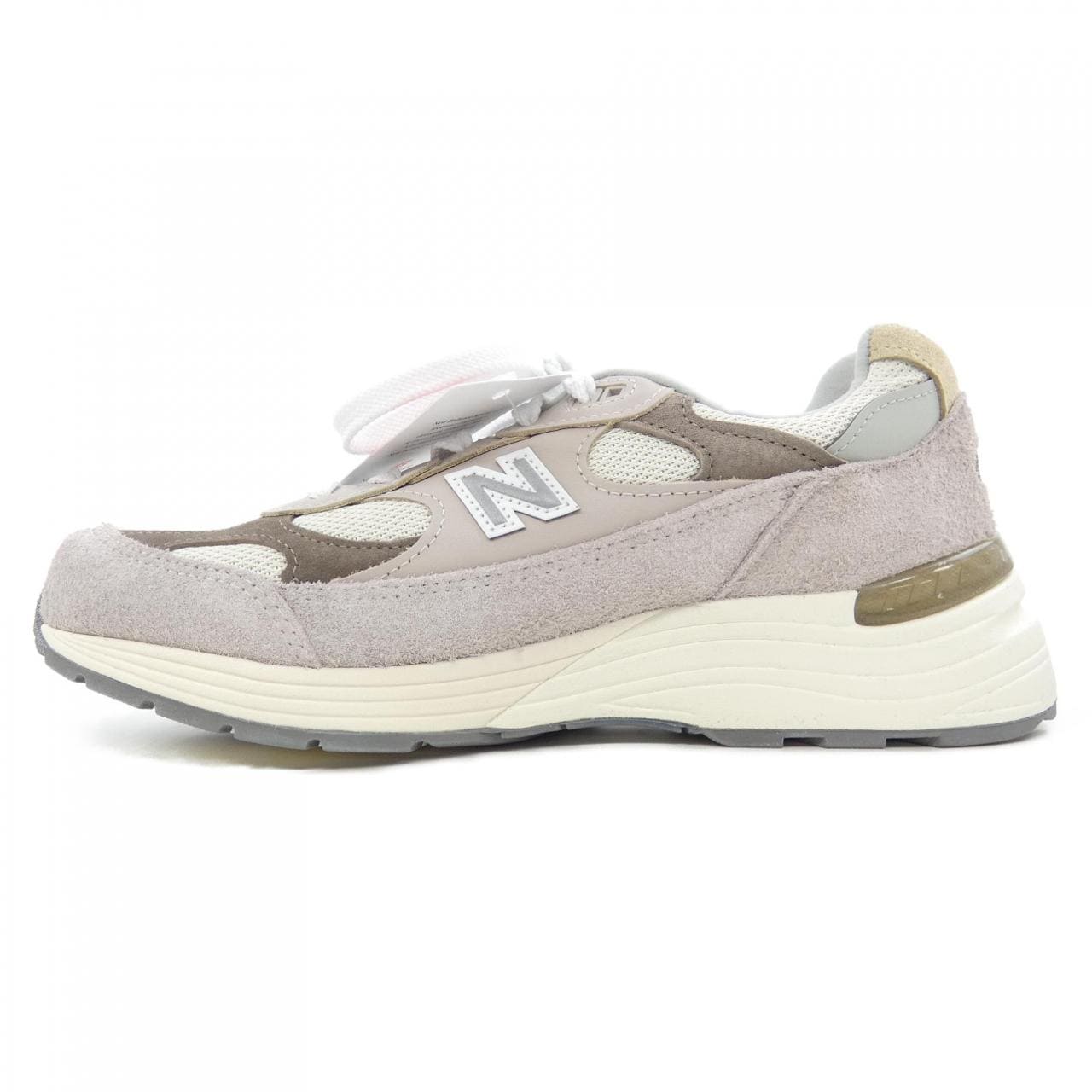 ニューバランス NEW BALANCE スニーカー