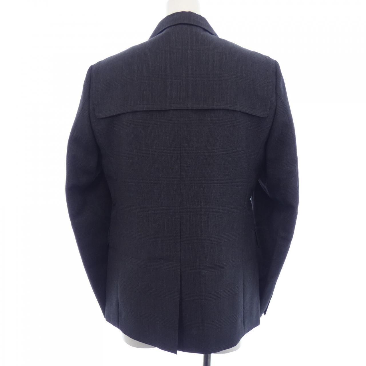 コムデギャルソンオムドゥ COMME des GARCONS HOMME DEUX DE-J029 ジャケット