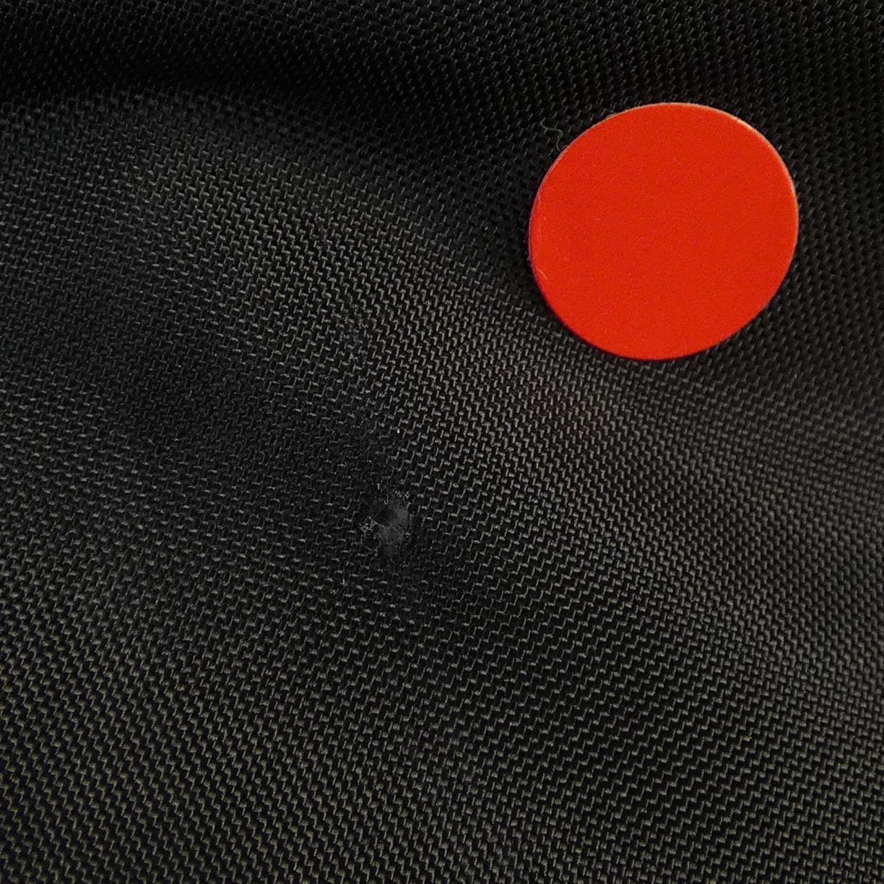 コムデギャルソン COMME des GARCONS OD-J004 ジャケット