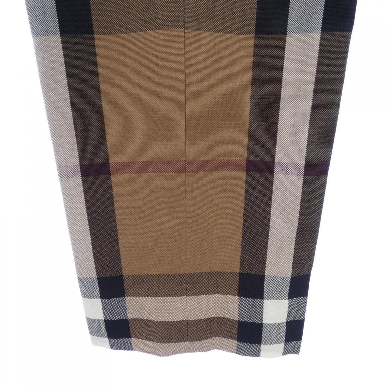 バーバリー BURBERRY 4565217 パンツ