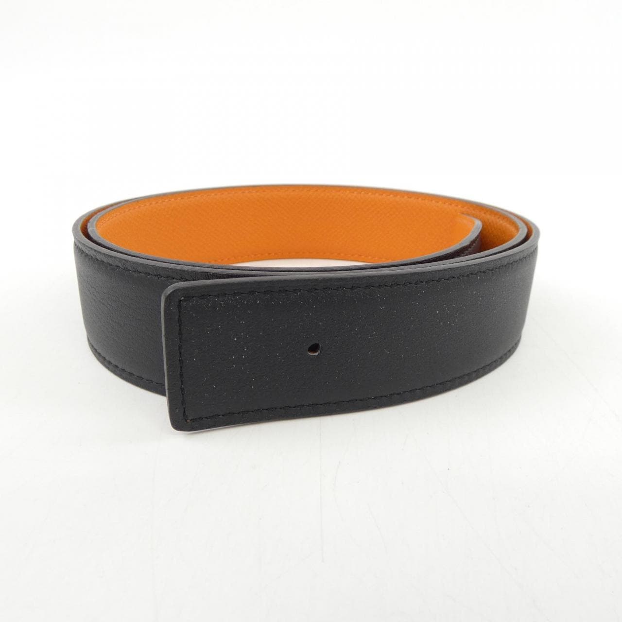 エルメス HERMES 32mm リバーシブル BELT