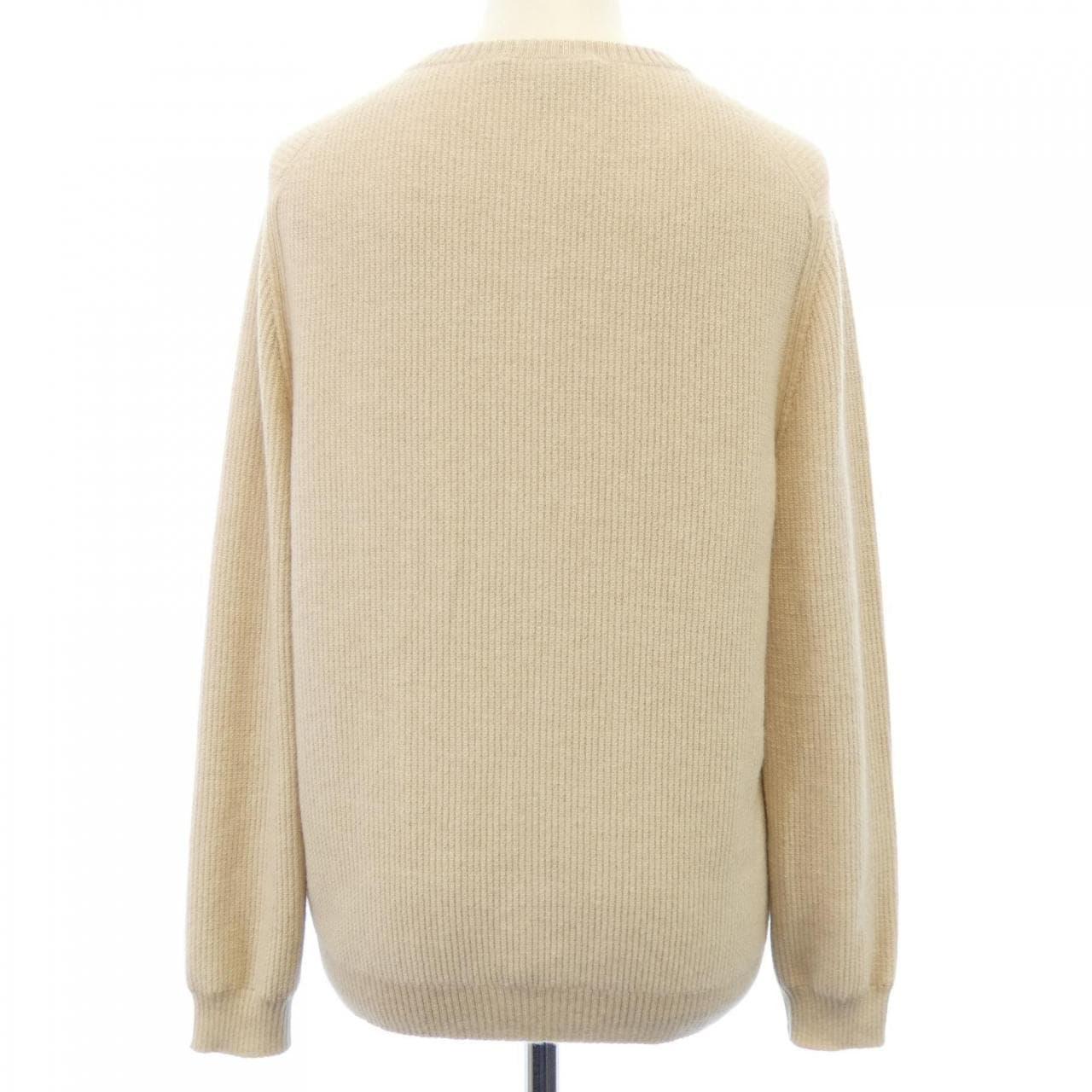 ロロピアーナ Loro Piana FAM7831 ニット