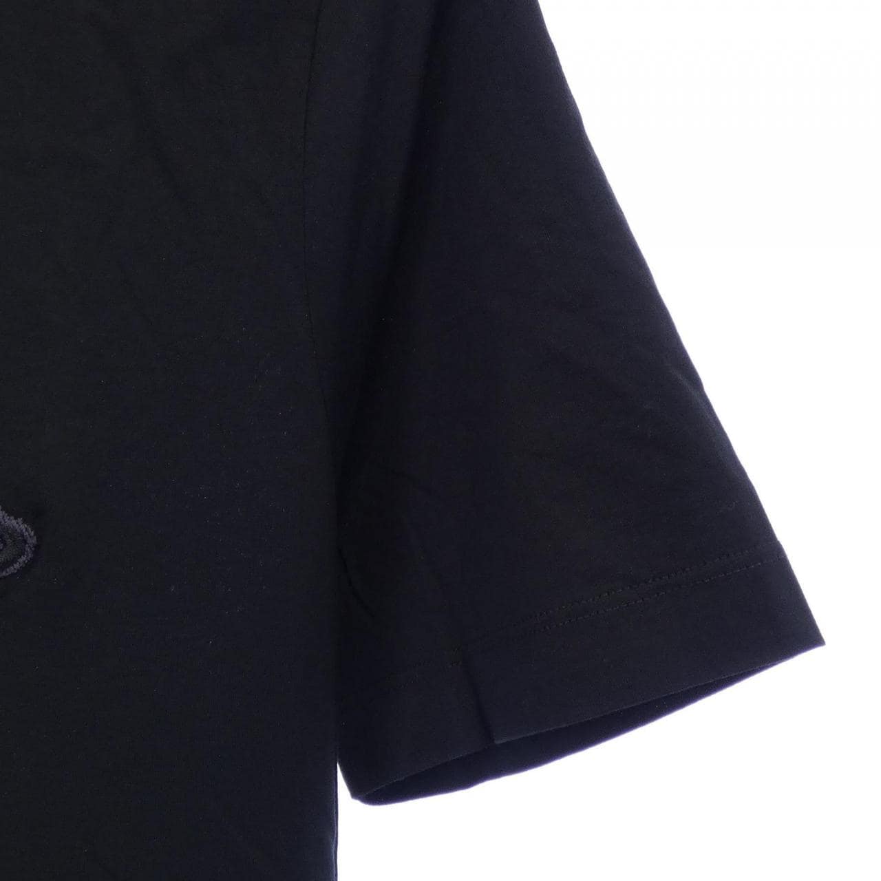 LOUIS VUITTON H4JR01JEZ T 恤