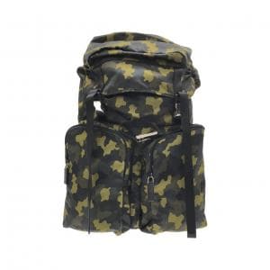 プラダ V136 リュックサック