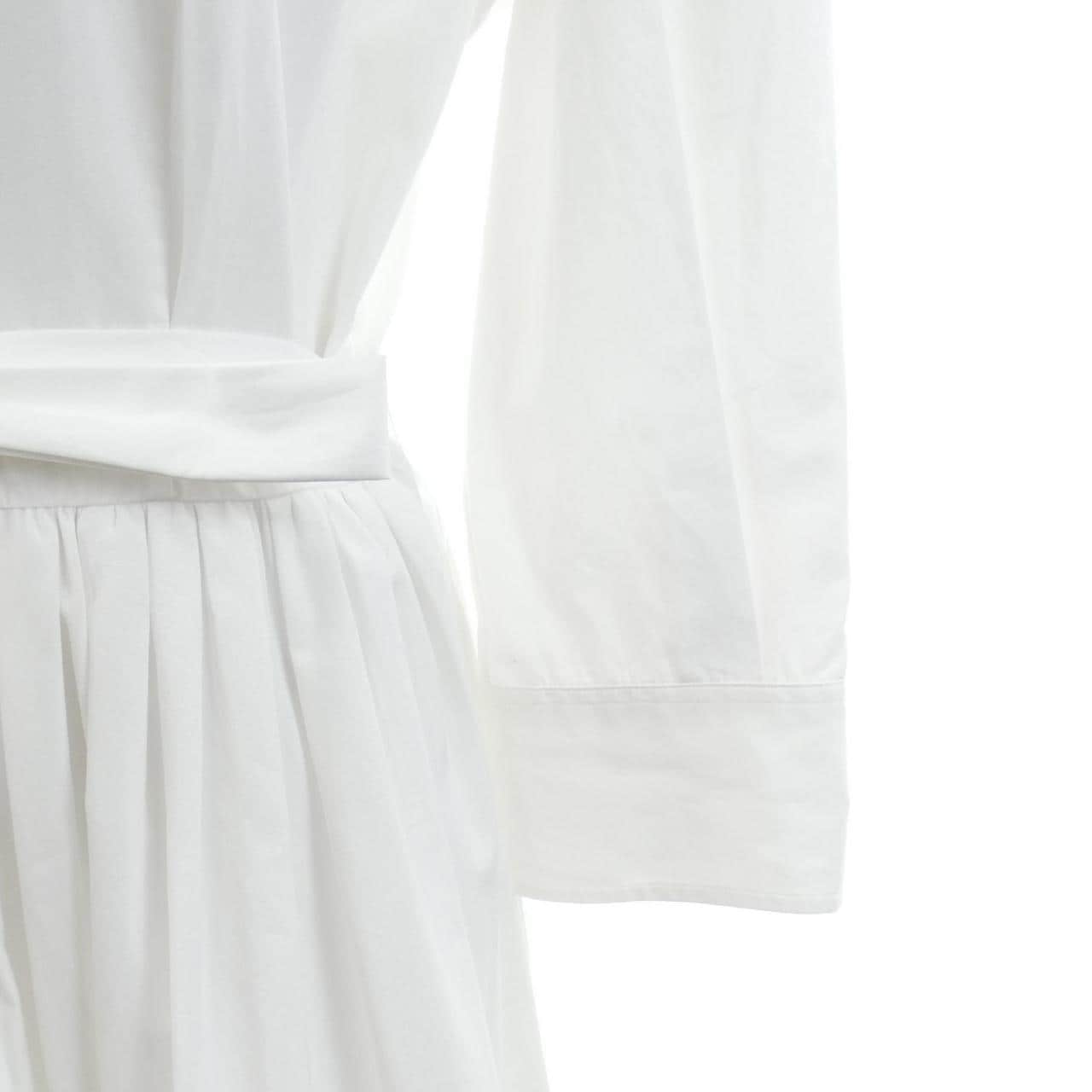 プラダ PRADA P3I36R S222 110C ワンピース