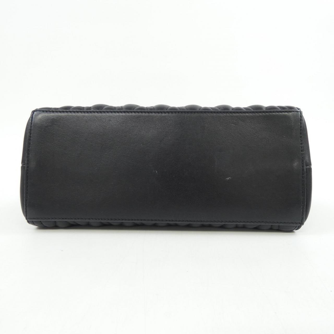 ヴェルサーチェ VERSACE BAG