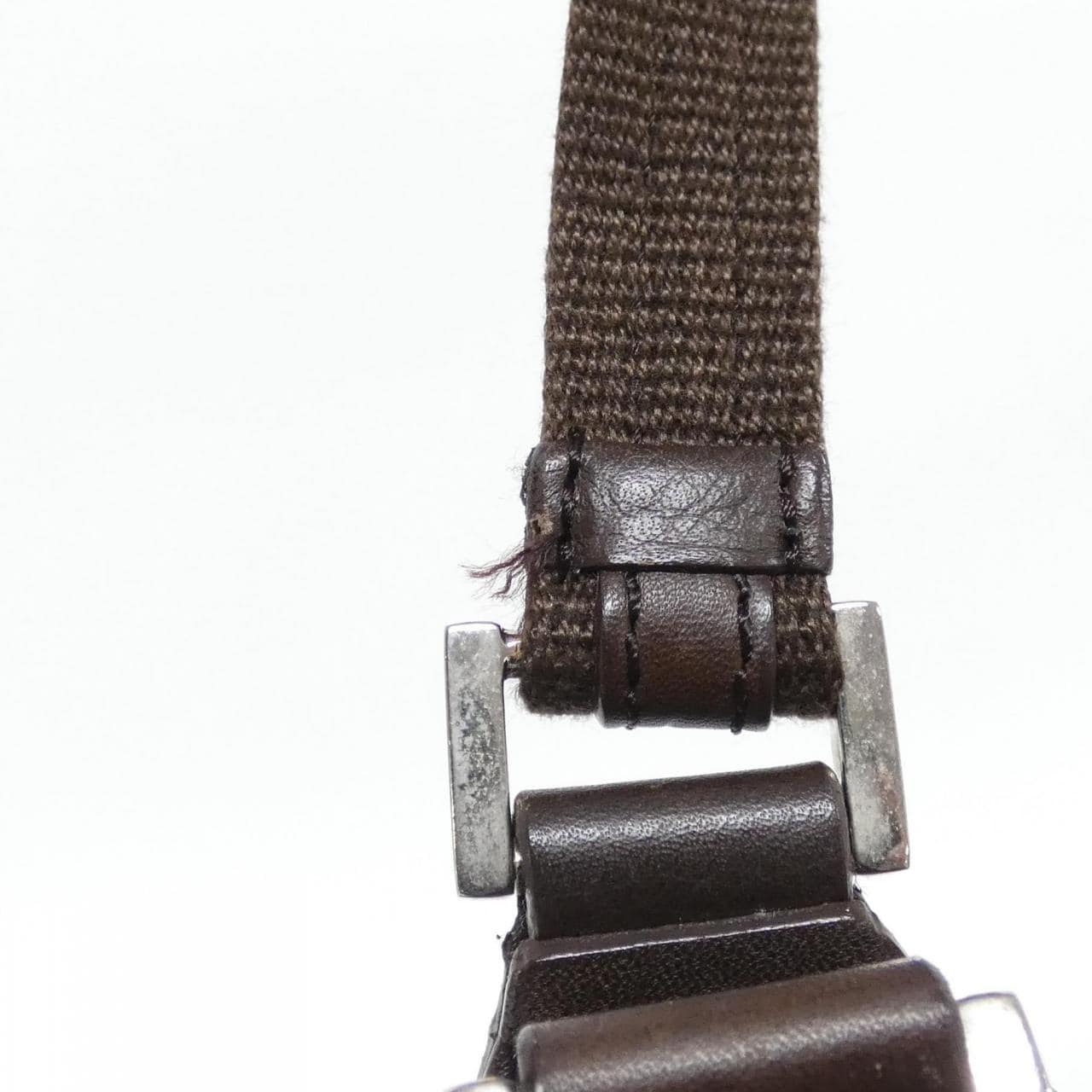 【ヴィンテージ】クリスチャンディオール バッグ