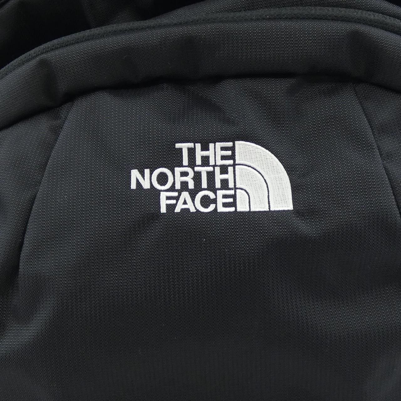 ザノースフェイス THE NORTH FACE NM62369 BACKPACK