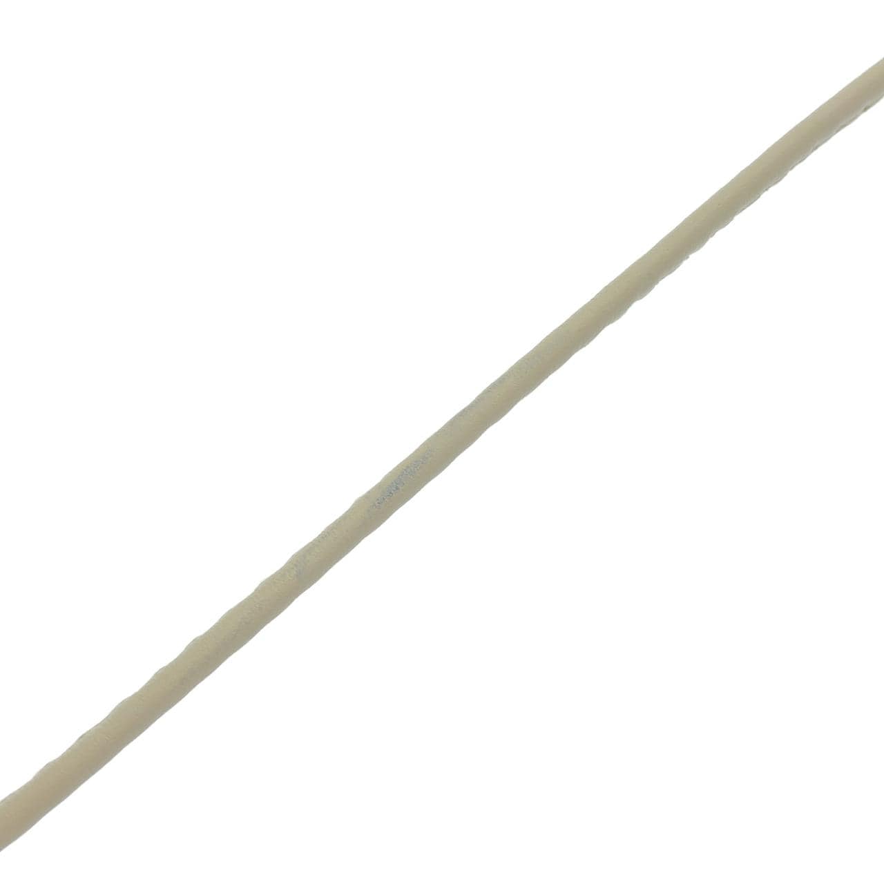 ボッテガヴェネタ 585852 VCPP1 ショルダーバッグ