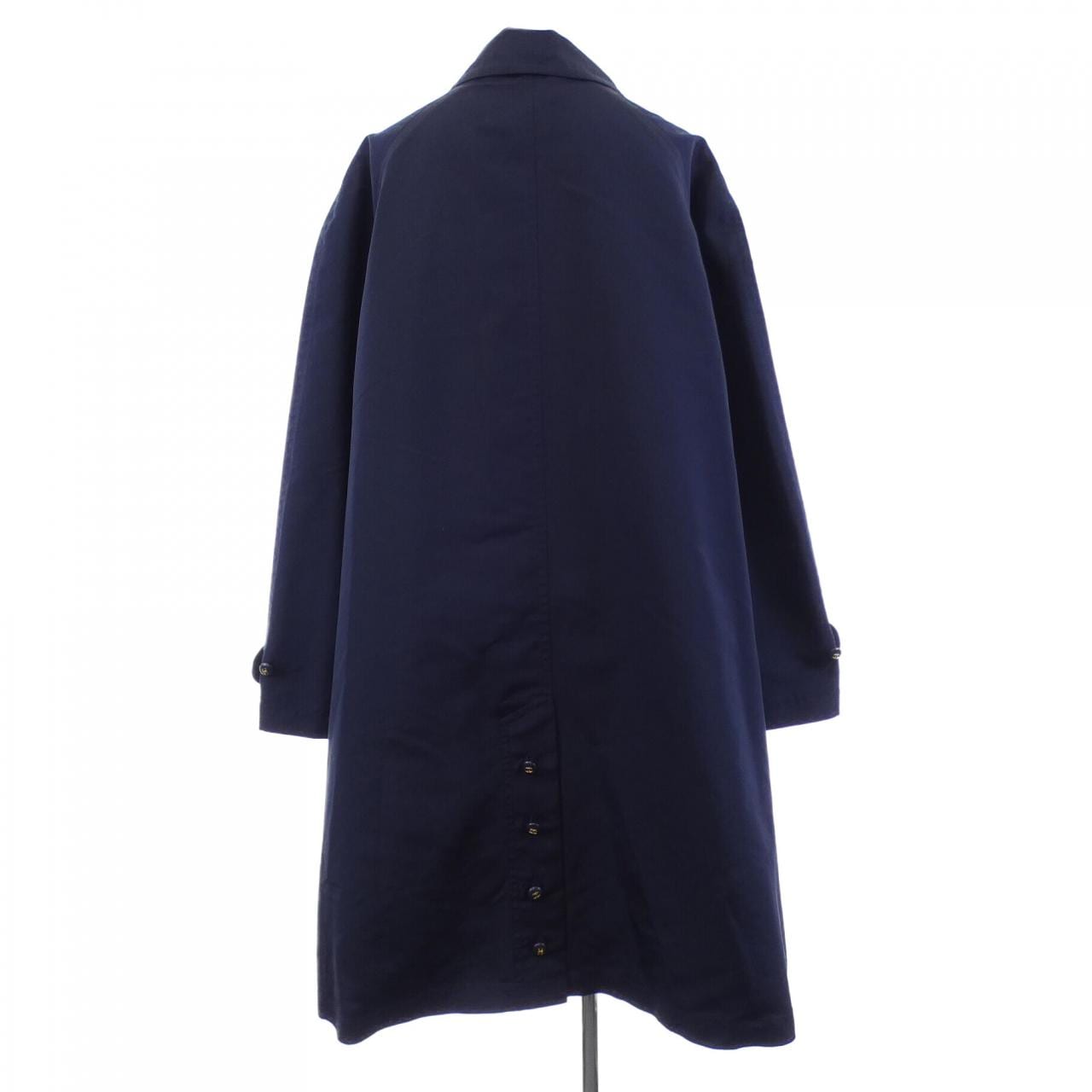 【ヴィンテージ】シャネル CHANEL P05372V03559 コート