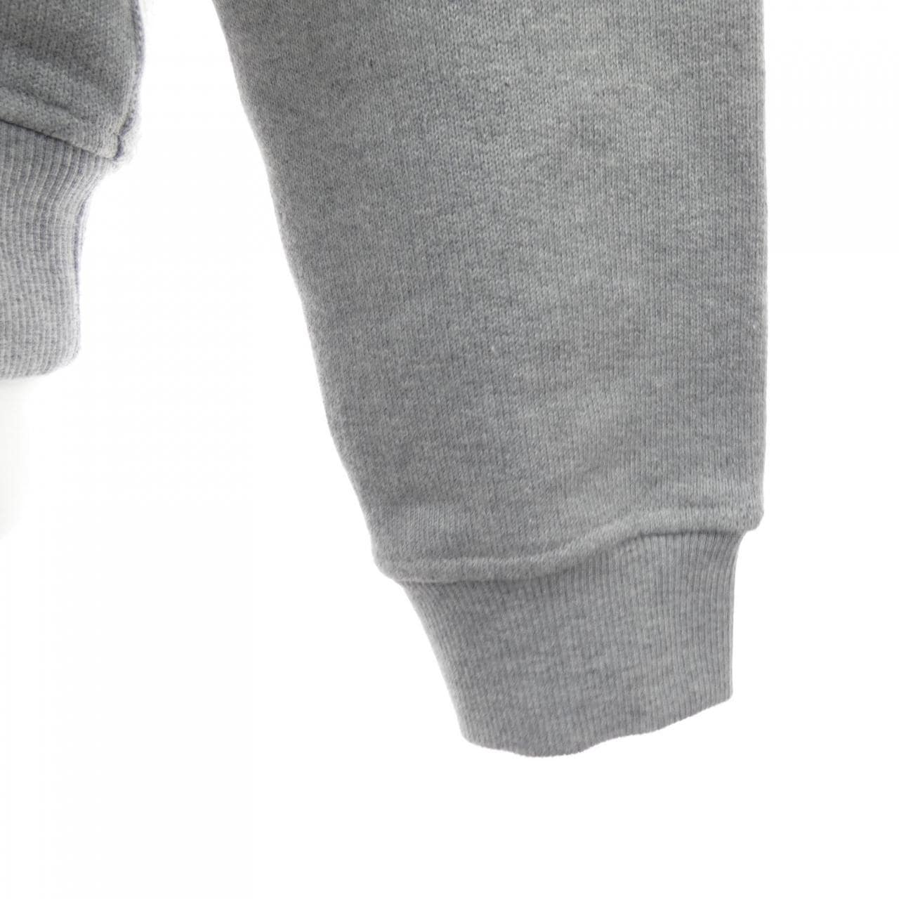 ルイヴィトン LOUIS VUITTON エンブロイダリー シグネチャー スウェットシャツ HUY40WWSQ スウェット