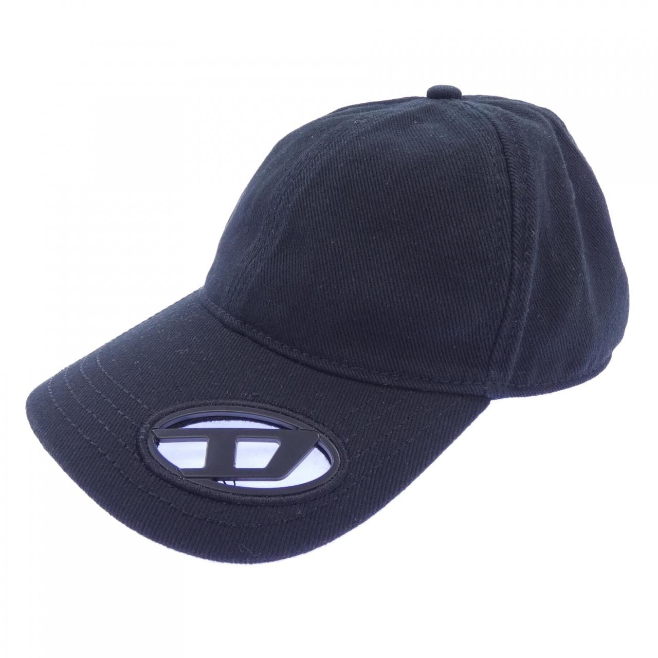 ディーゼル DIESEL キャップ