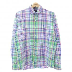 Polo Ralph Lauren shirt