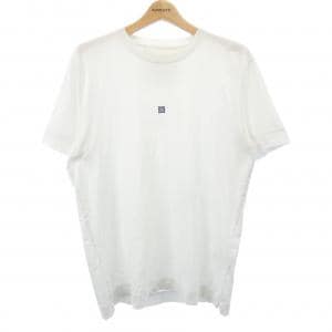 ジバンシー GIVENCHY BM716G3YCD Tシャツ