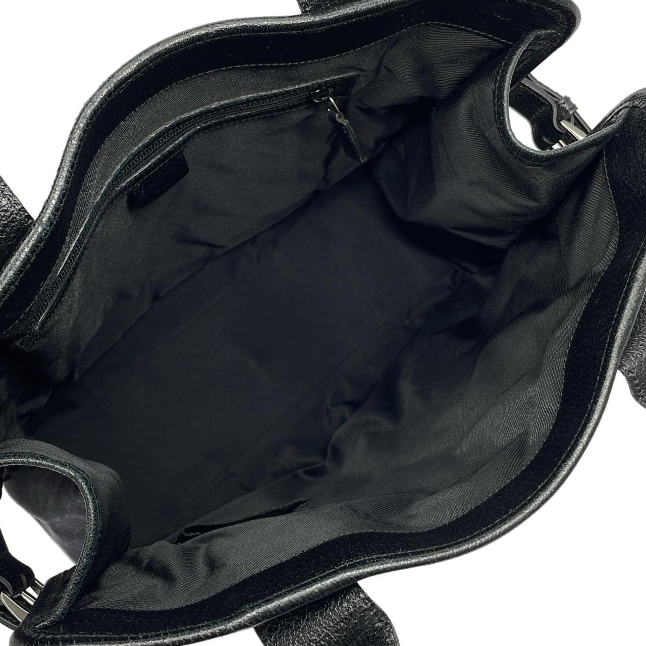 グッチ 115517 バッグ