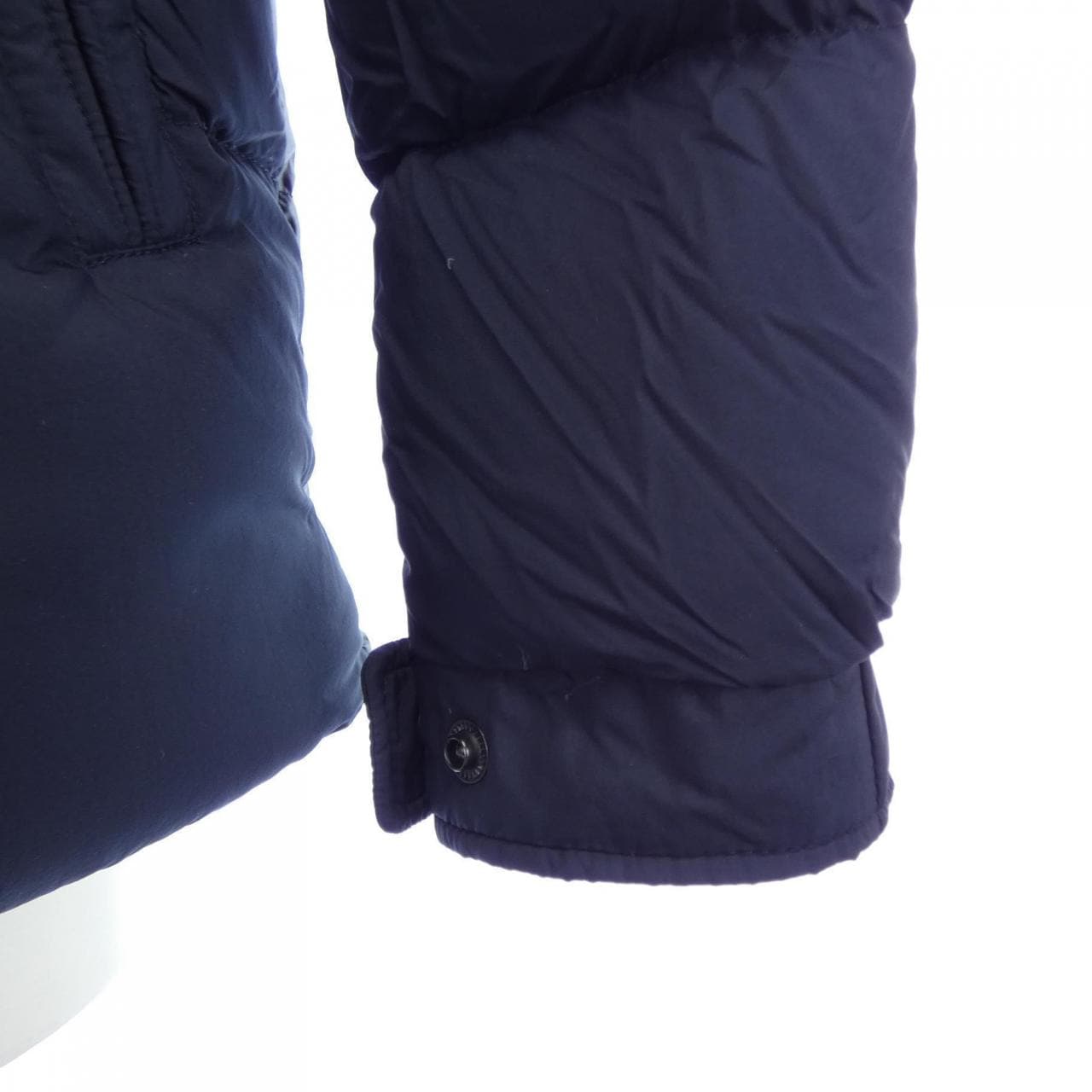 モンクレール MONCLER MAURES ダウンジャケット