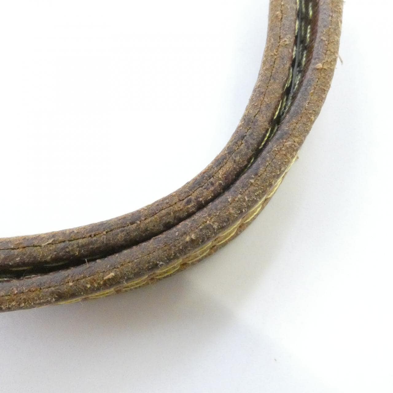 ルイヴィトン モノグラム ネヴァーフル MM M40996 バッグ