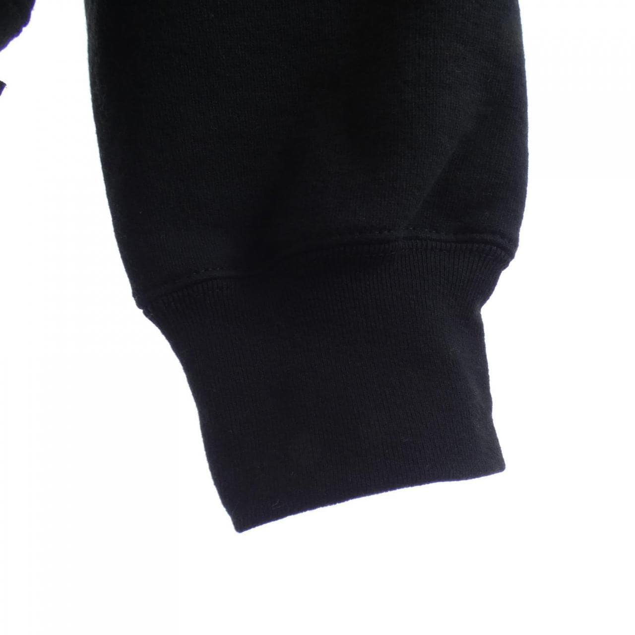 シュプリーム SUPREME Small Box パーカー