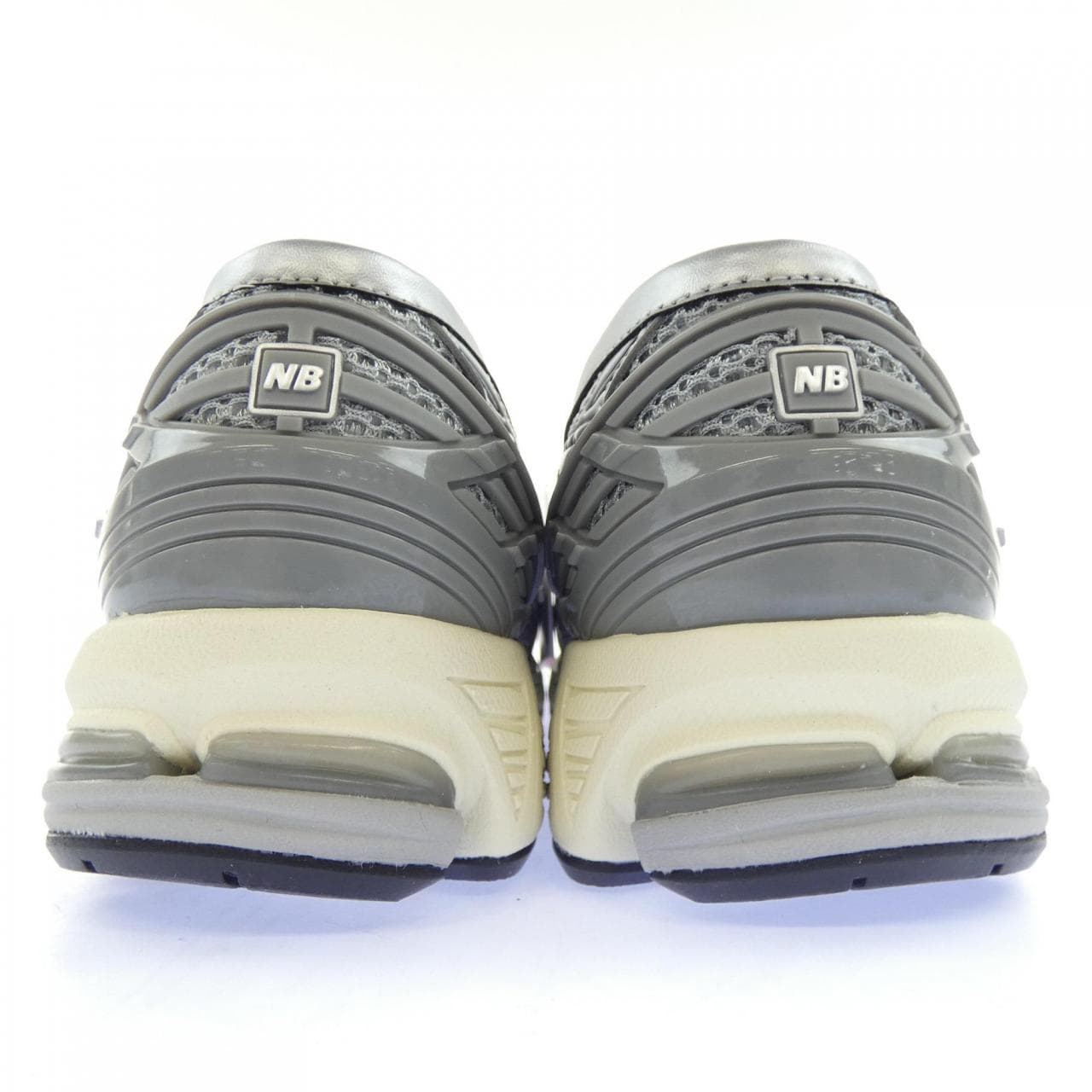 ニューバランス NEW BALANCE U1906LAE スニーカー