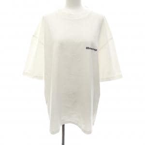 バレンシアガ BALENCIAGA 612966 TJV87 Tシャツ