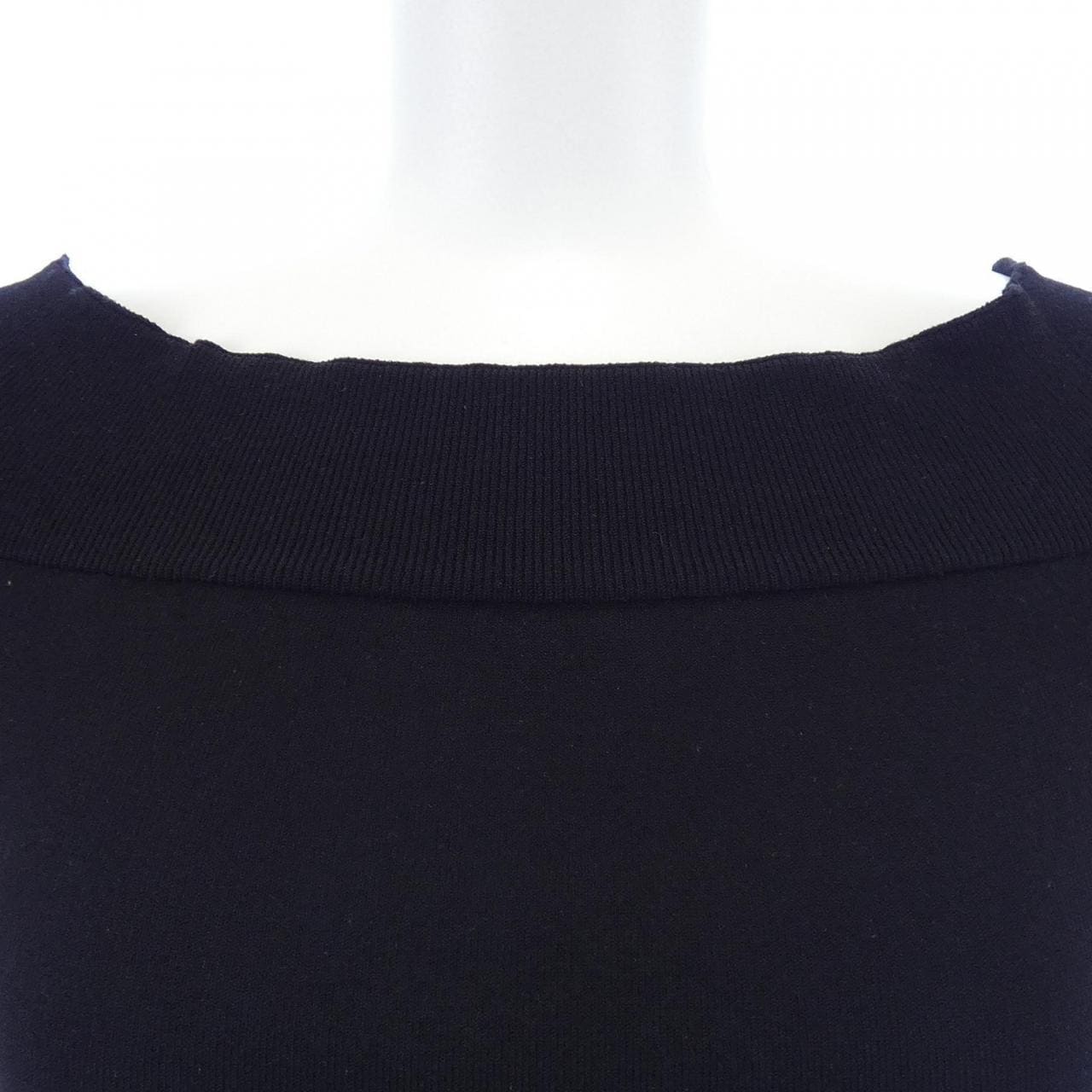 アレキサンダーマックイーン ALEXANDER McQUEEN 669510 ニット