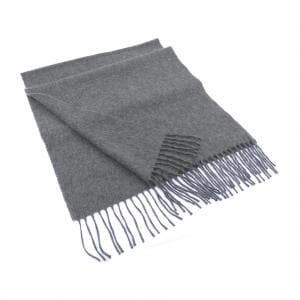 エルメス HERMES MUFFLER