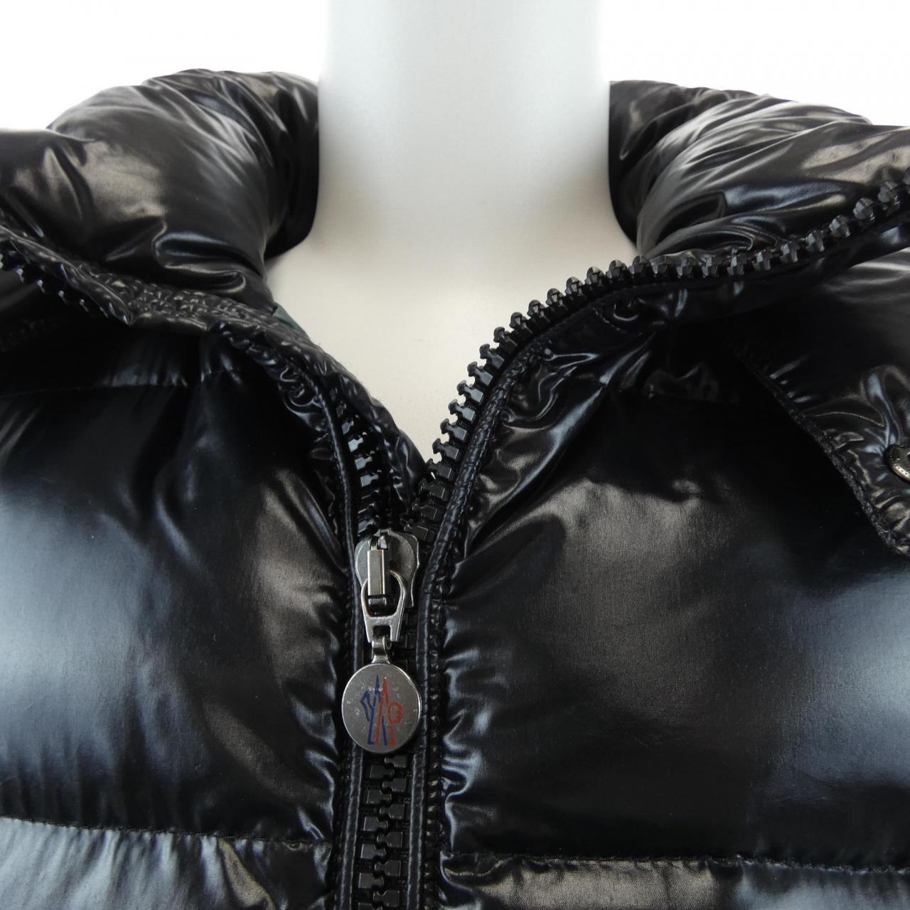 モンクレール MONCLER MAYA ダウンジャケット