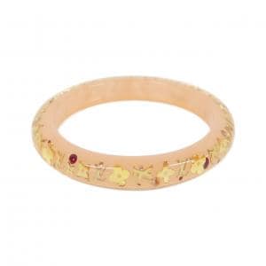 ルイヴィトン ブラスレ アンクルージョン M(TPM) M65609 バングル