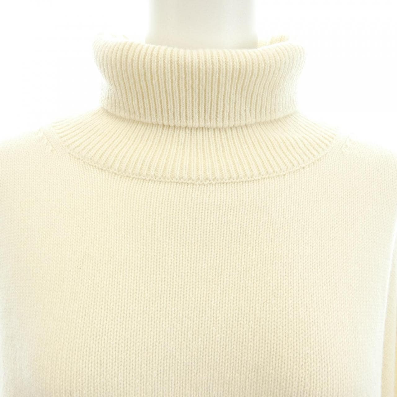 マルゥユナイテッドアローズ MARW UNITED ARROWS ニット