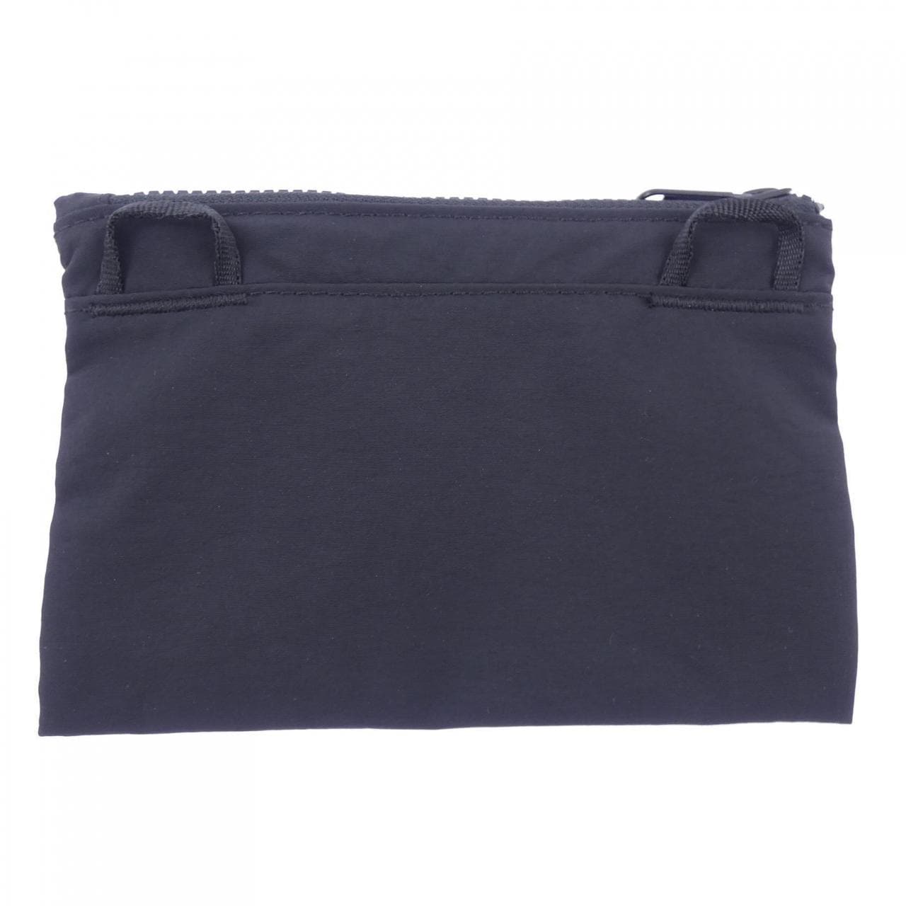 ザノースフェイス THE NORTH FACE NMW82352 BACKPACK