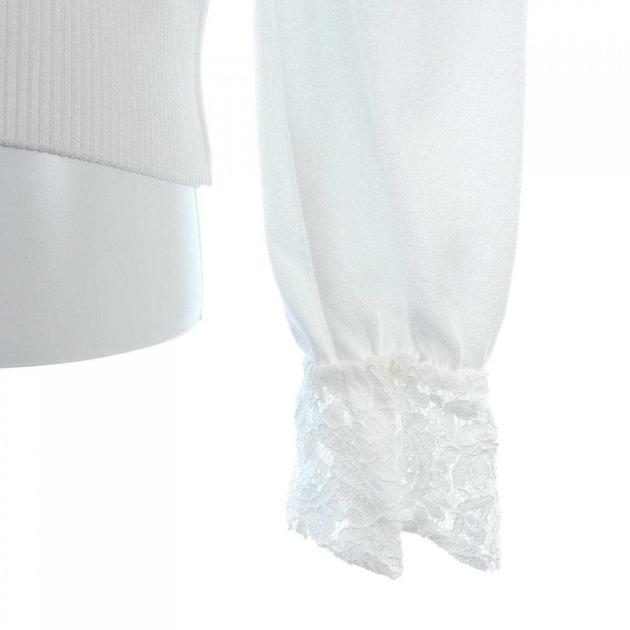 ルネ RENE 6512250 トップス