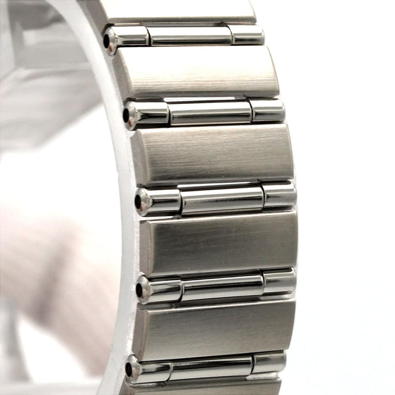 オメガ コンステレーションミニ 1562.30 SS クォーツ