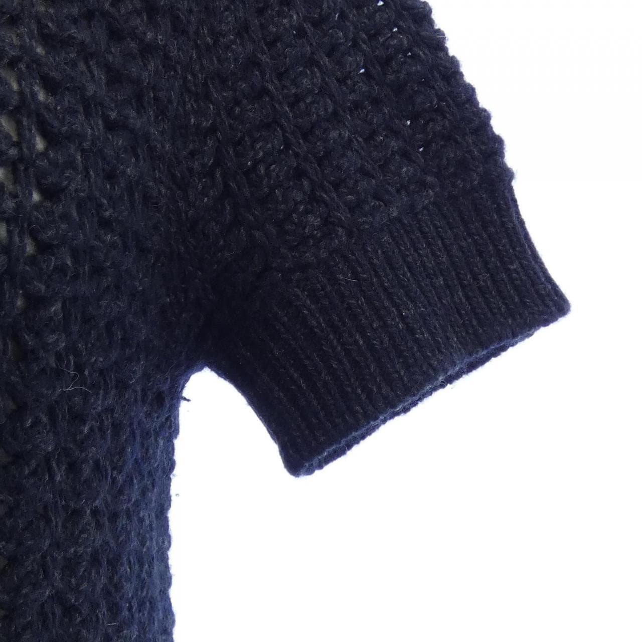 シャネル CHANEL P36613K02248 09A ワンピース