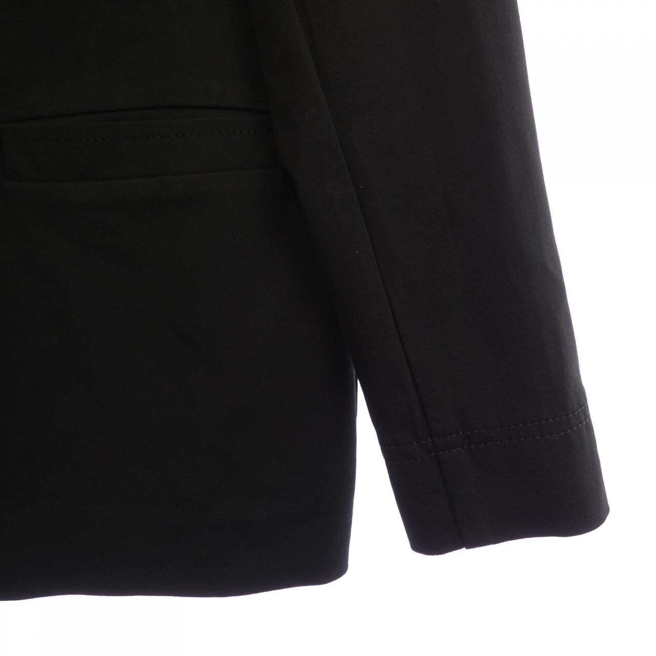 マックスアンドコー Max & Co KAKET ジャケット